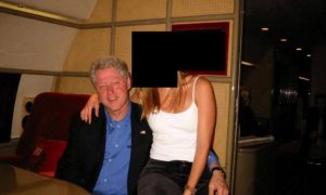 Файлы Эпштейна опубликованы: в них есть Трамп, Клинтон и Майкл Джексон  - сайт Минюста США завис от просмотров