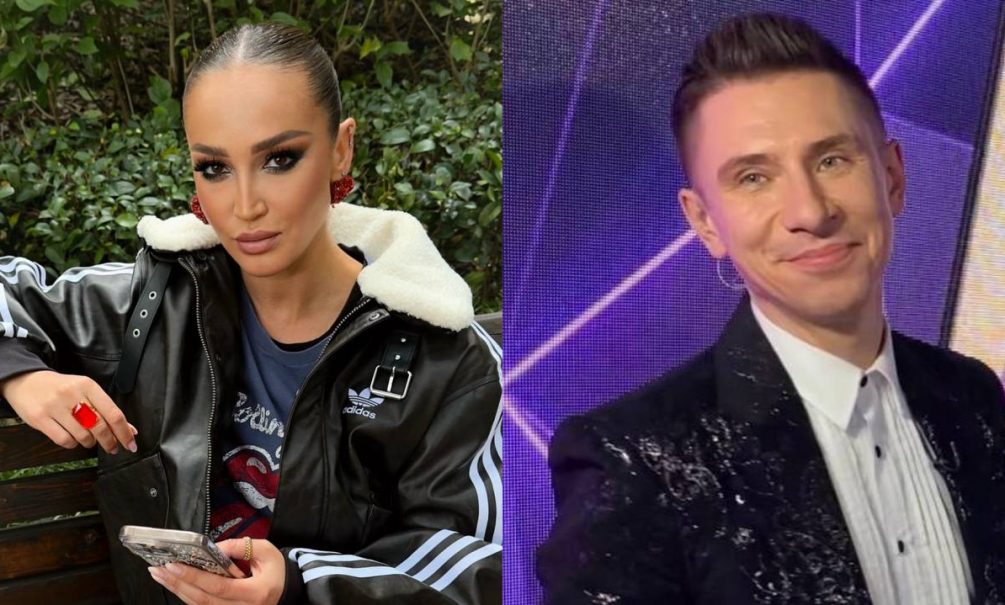 «Кинула меня? Да. Остался я один»: Батрудинов раскрыл, почему сорвался брак с Бузовой 