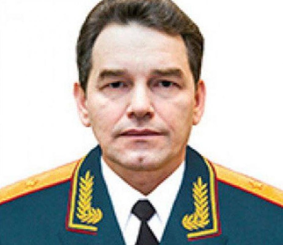 «Жирная пташка»: украинцы ликуют после теракта с машиной генерала в Москве