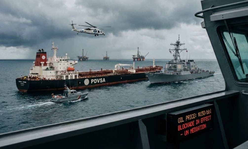 Вступится ли Россия за Венесуэлу: МИД Каракаса утверждает - да. В США пишут - наше посольство бежит: в Кремле опровергают 