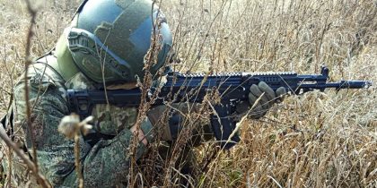 «Минус 120 за сутки»: ВСУ откатились вглубь Сумской области - наши продвинулись широким фронтом