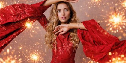 В чём встречать Новый год 2026, чтобы он был удачным