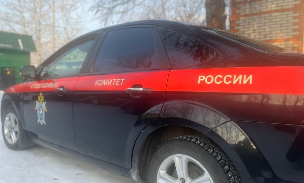 «Вывел на улицу поговорить и зарезал»: в Тыве ученик техникума убил 17-летнего школьника на дискотеке 