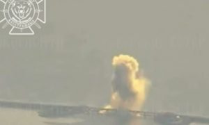 «ВС РФ сорвали снабжение ВСУ»: российская армия разрушила цеха по производству ракет