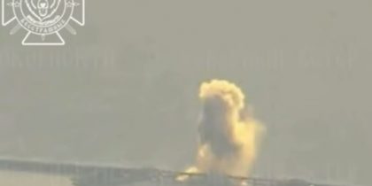 «ВС РФ сорвали снабжение ВСУ»: российская армия разрушила цеха по производству ракет