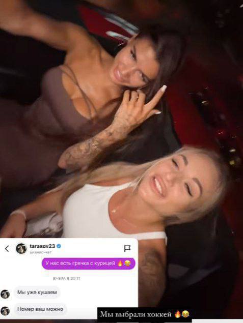 Развод Дибровых и эффект Долиной: топ самых громких скандалов шоу-биза 2025