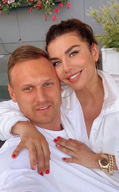 Развод Дибровых и эффект Долиной: топ самых громких скандалов шоу-биза 2025