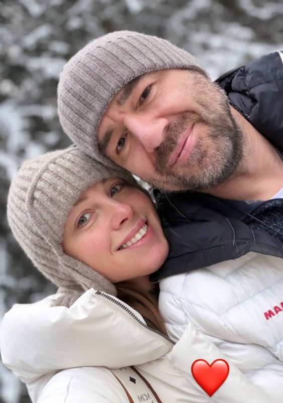 Развод Дибровых и эффект Долиной: топ самых громких скандалов шоу-биза 2025