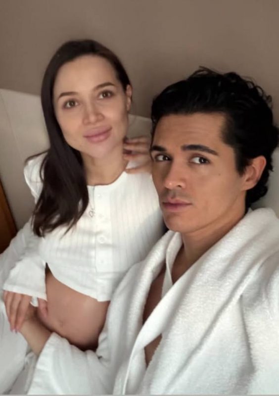 Развод Дибровых и эффект Долиной: топ самых громких скандалов шоу-биза 2025