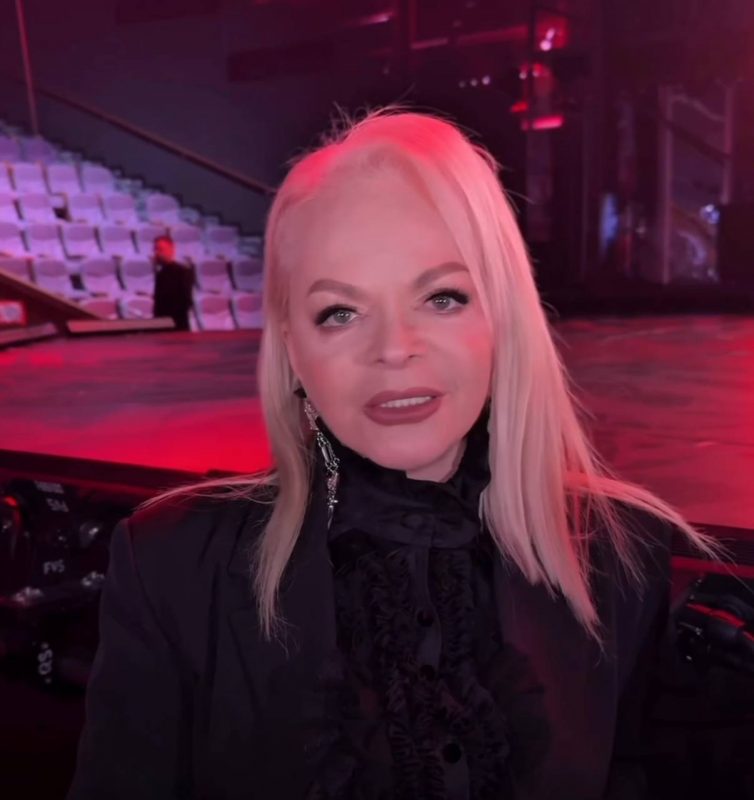 Развод Дибровых и эффект Долиной: топ самых громких скандалов шоу-биза 2025