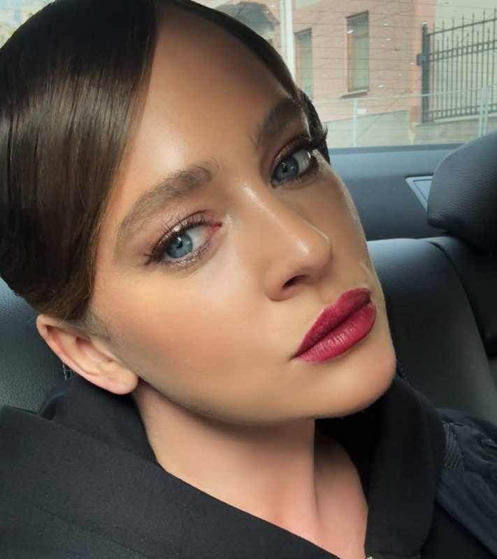 Развод Дибровых и эффект Долиной: топ самых громких скандалов шоу-биза 2025