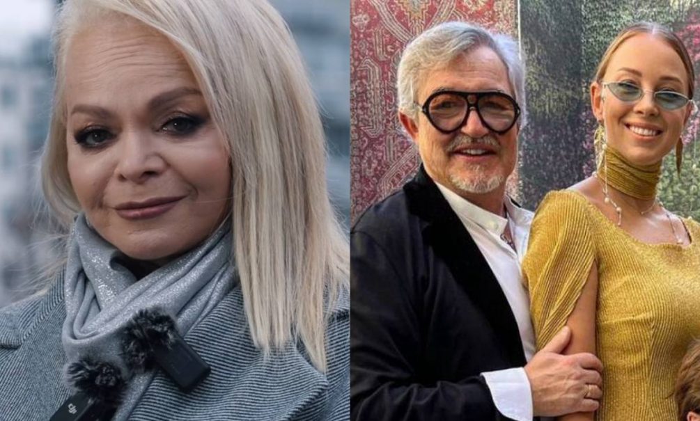 Развод Дибровых и эффект Долиной: топ самых громких скандалов шоу-биза 2025