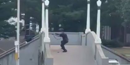 Теракт в австралийском Сиднее: среди пострадавших есть русские