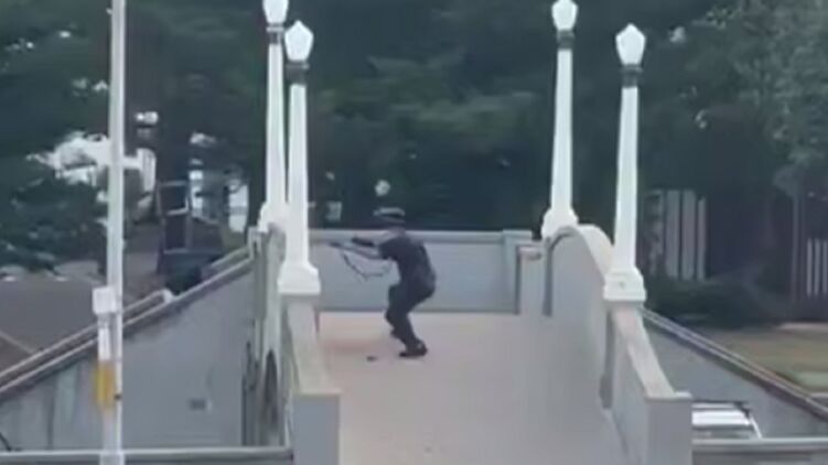 Теракт в австралийском Сиднее: среди пострадавших есть русские Теракт в австралийском Сиднее: среди пострадавших есть русские