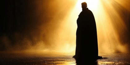 Слепой старец Никон предсказал глобальную катастрофу: первые признаки начнутся уже весной 2026 года