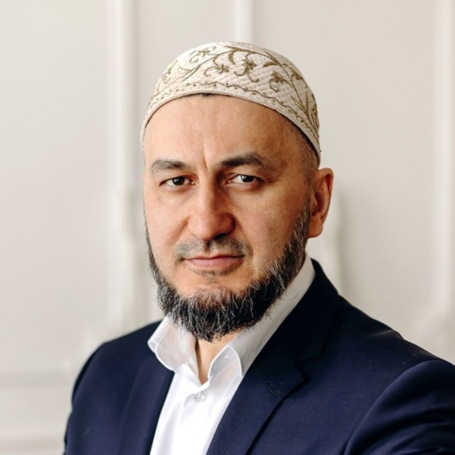 Таджикский министр потребовал от России обеспечить безопасность школьников из его страны: в Сети предложили запретить чиновнику въезд в РФ