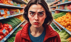 Путин ответил на вопрос о постоянном росте цен в России. Вот что он сказал