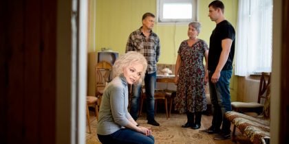 «Вот что людей полностью выморозило»: Медведев раскрыл причину гнева россиян против Долиной