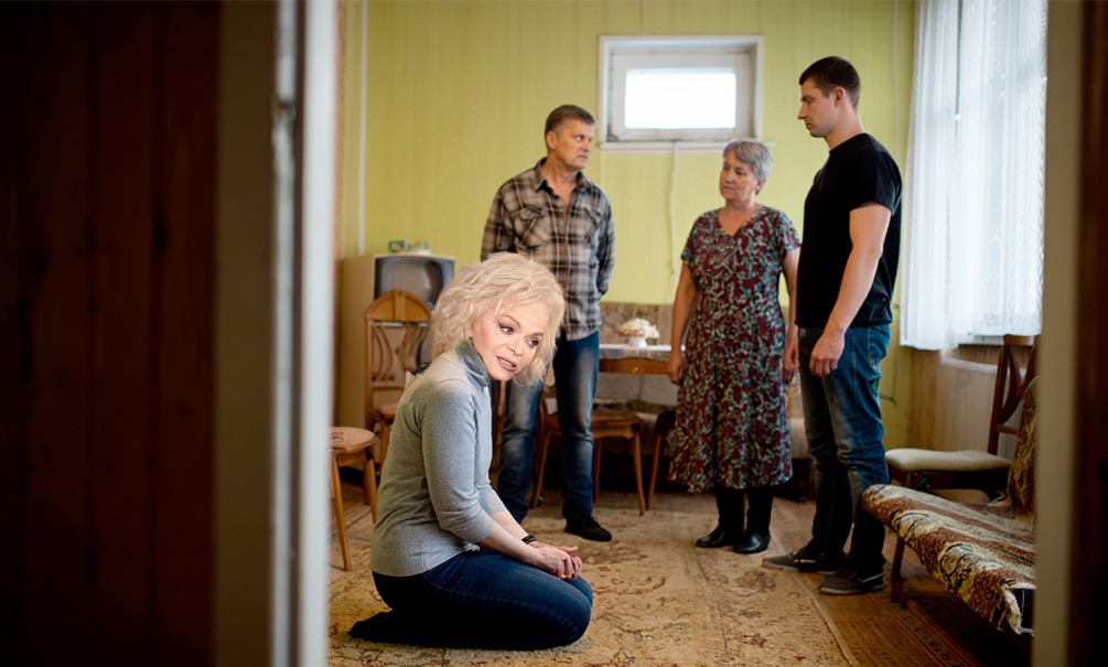 «Вот что людей полностью выморозило»: Медведев раскрыл причину гнева россиян против Долиной 