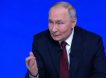 «Ключи должны выдаваться вовремя»: Путин поручил отменить мораторий на штрафы для застройщиков