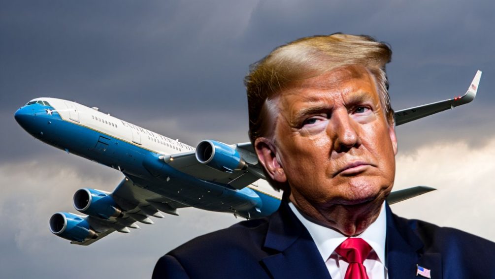 «Он Венесуэлу берет, мы — Украину»: в сети вспомнили пророчество Жириновского, которое может сбыться