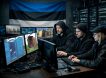 ЕС запланировал кибервойну против России: эстонские хакеры решили атаковать туалеты россиян
