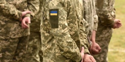 Как в психбольнице: командование ВСУ ежедневно пичкало боевиков подозрительными препаратами