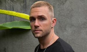 «Подмешивала порошочек»: мать Влада Соколовского призналась, как заставила сына похудеть