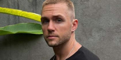 «Подмешивала порошочек»: мать Влада Соколовского призналась, как заставила сына похудеть