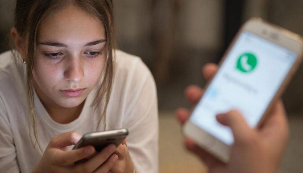 Осталось недолго? В Госдуме назвали окончательные сроки блокировки WhatsApp