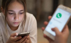 Вы готовы? WhatsApp не работает, но ему уже есть замена, заявили в Госдуме