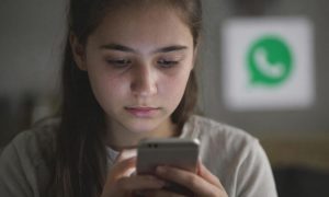 Осталось недолго? В Госдуме назвали окончательные сроки блокировки WhatsApp