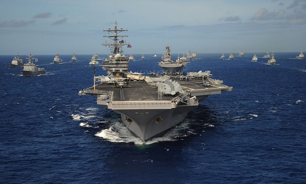 Отдаст ли Россия Кубу на растерзание США: в Вашингтоне задумали начать нефтяную блокаду Острова 