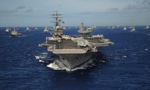 Отдаст ли Россия Кубу на растерзание США: в Вашингтоне задумали начать нефтяную блокаду Острова