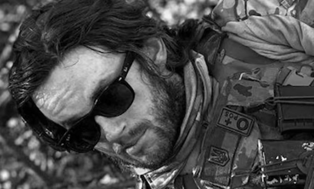 «Сафари на русских» пошло не по плану – наёмник-австралиец, воевавший на стороне ВСУ, уничтожен российской разведкой 