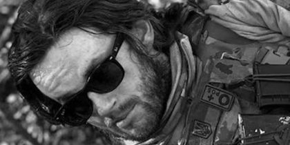 «Сафари на русских» пошло не по плану – наёмник-австралиец, воевавший на стороне ВСУ, уничтожен российской разведкой