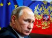 Европа дрогнула: в Брюсселе ищут переговорщика для разговора с Путиным
