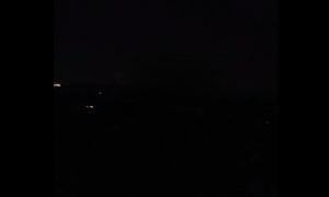 «К упоротым приходит понимание»: Днепропетровск и Запорожье обесточены полностью и надолго