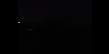 «К упоротым приходит понимание»: Днепропетровск и Запорожье обесточены полностью и надолго