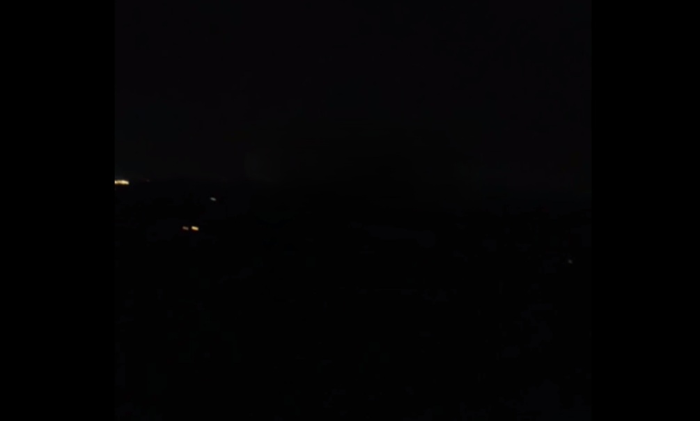 «К упоротым приходит понимание»: Днепропетровск и Запорожье обесточены полностью и надолго 