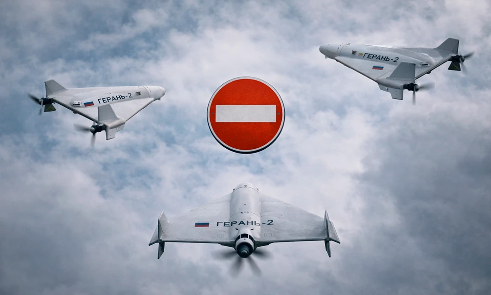 «Россиянам запретили бить по энергетике Киева»: каналы Зеленского пытаются сбить панику замерзающих украинцев