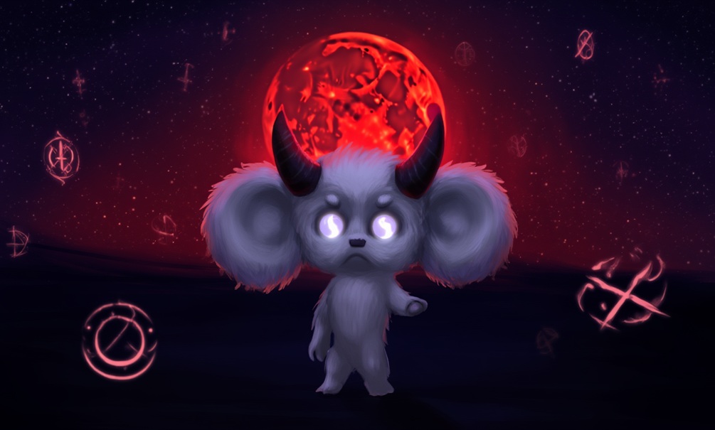 «Чебурашка – демон Луны Шедбаршемот»: философ Дугин раскрыл потустороннюю сущность ушастого персонажа 