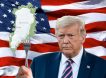 Американский рай или российско-китайский ад: Дания должна немедленно выметаться с Гренландии, сказал последнее слово Трамп