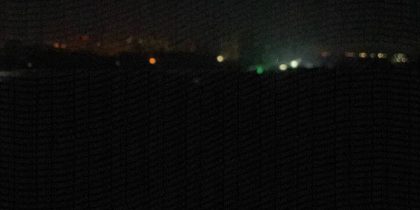 «Взрывы как колокол»: Киев снова обесточен, пуски ракет по Украине продолжаются