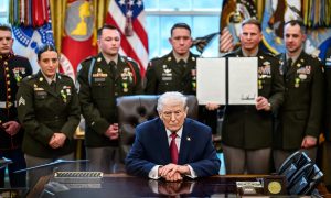 Россия - это постоянная угроза: Пентагон обнародовал новую стратегию национальной обороны США