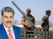 «Русские комплексы ПВО пылились на складах»: Венесуэла не использовала «Буки», чтобы спасти Мадуро