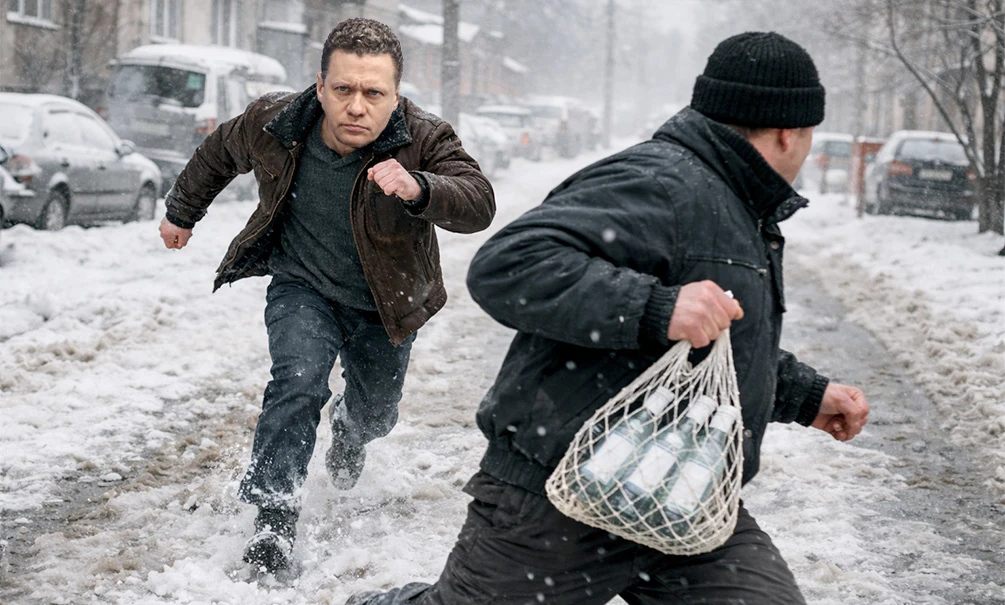 «Росстат»: в Вологде бухают по-прежнему, война губернатора Филимонова с алкомаркетами оказалась бессмысленной