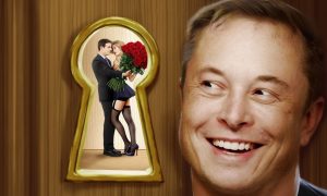 Илон Маск «спалит» любовниц и прочие грехи россиян: новые возможности «Старлинка» поместят депутатов, силовиков и всех остальных под колпак США