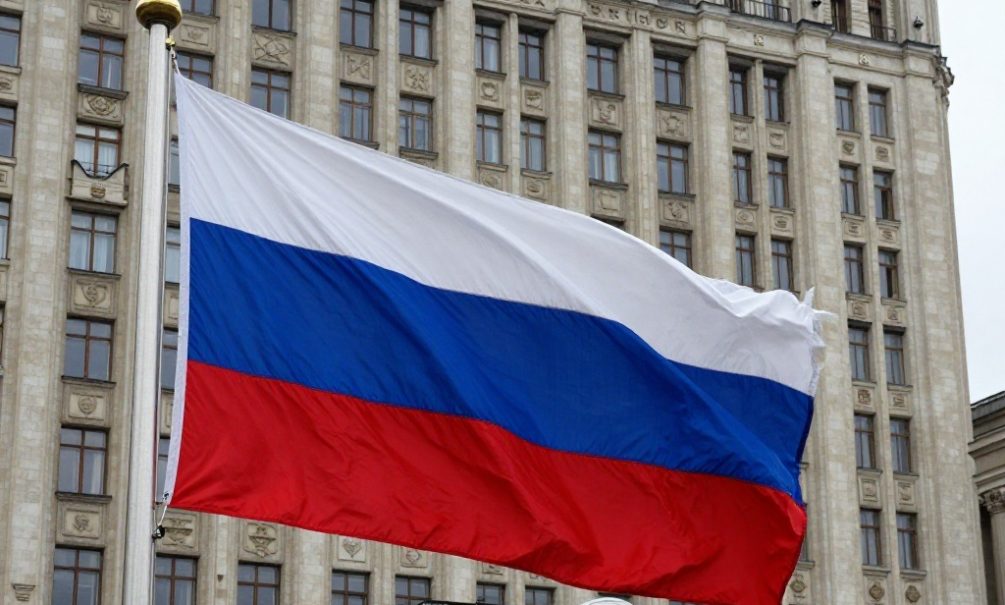 Самую надежную гарантию безопасности Украины назвали в МИД РФ