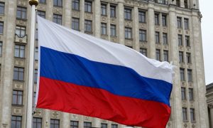 Самую надежную гарантию безопасности Украины назвали в МИД РФ